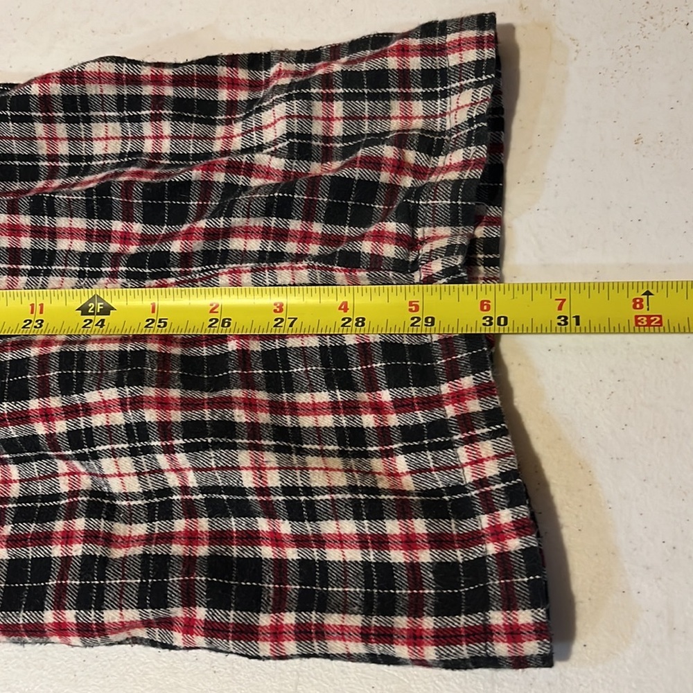 Disney sleep pants - Picture 5 of 5